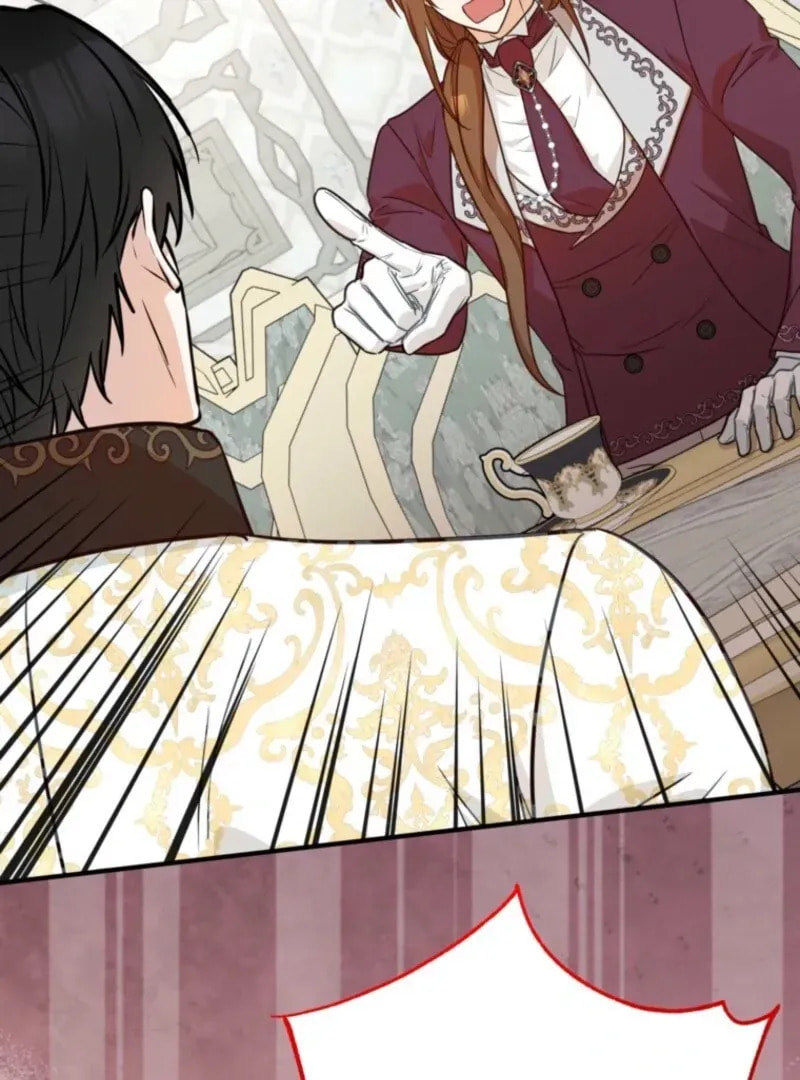 The Doctor Is Out Chapter 104 page 70 - 