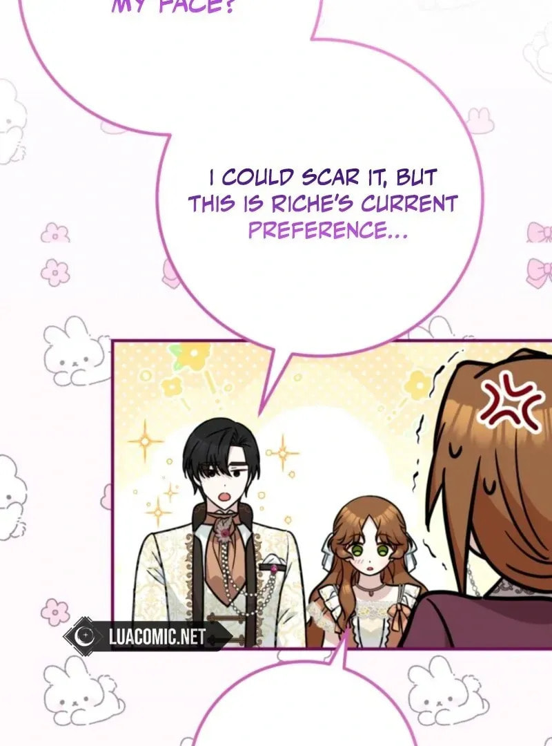The Doctor Is Out Chapter 104 page 73 - 