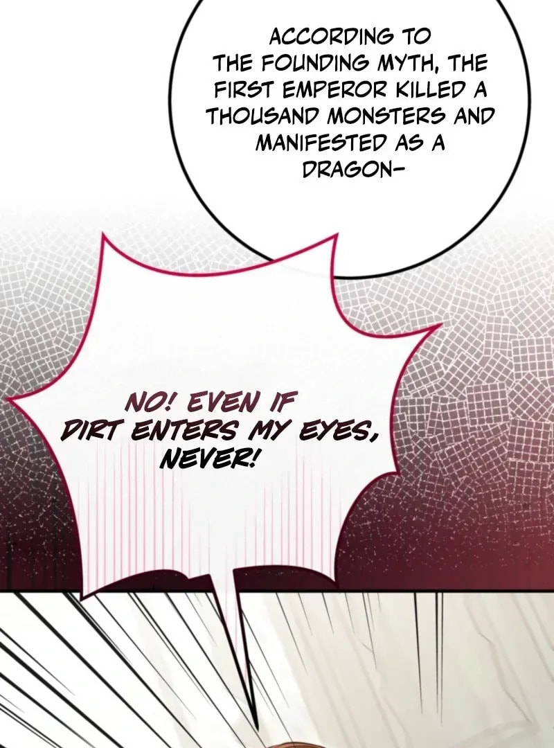 The Doctor Is Out Chapter 104 page 76 - 