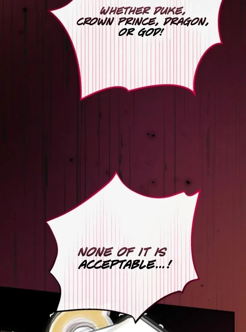 The Doctor Is Out Chapter 104 page 78 - 