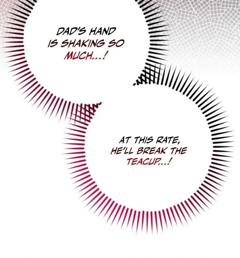 The Doctor Is Out Chapter 104 page 80 - 