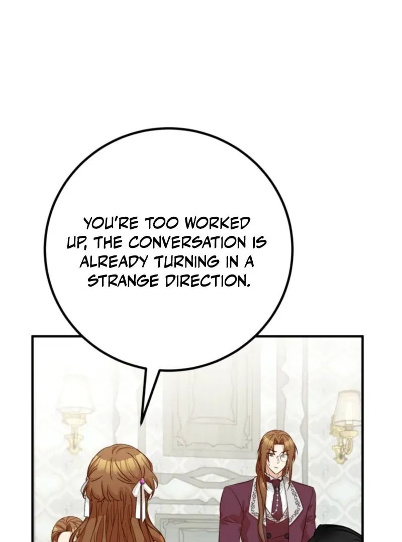 The Doctor Is Out Chapter 104 page 83 - 