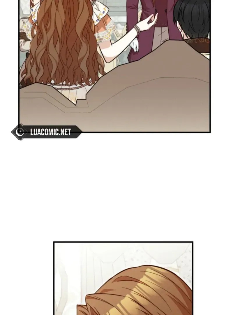The Doctor Is Out Chapter 104 page 84 - 