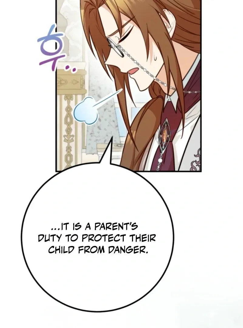 The Doctor Is Out Chapter 104 page 85 - 