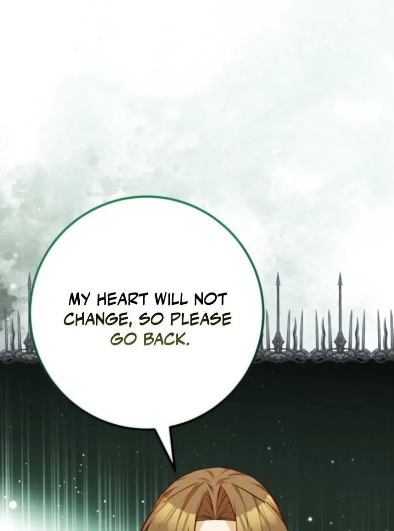 The Doctor Is Out Chapter 104 page 86 - 