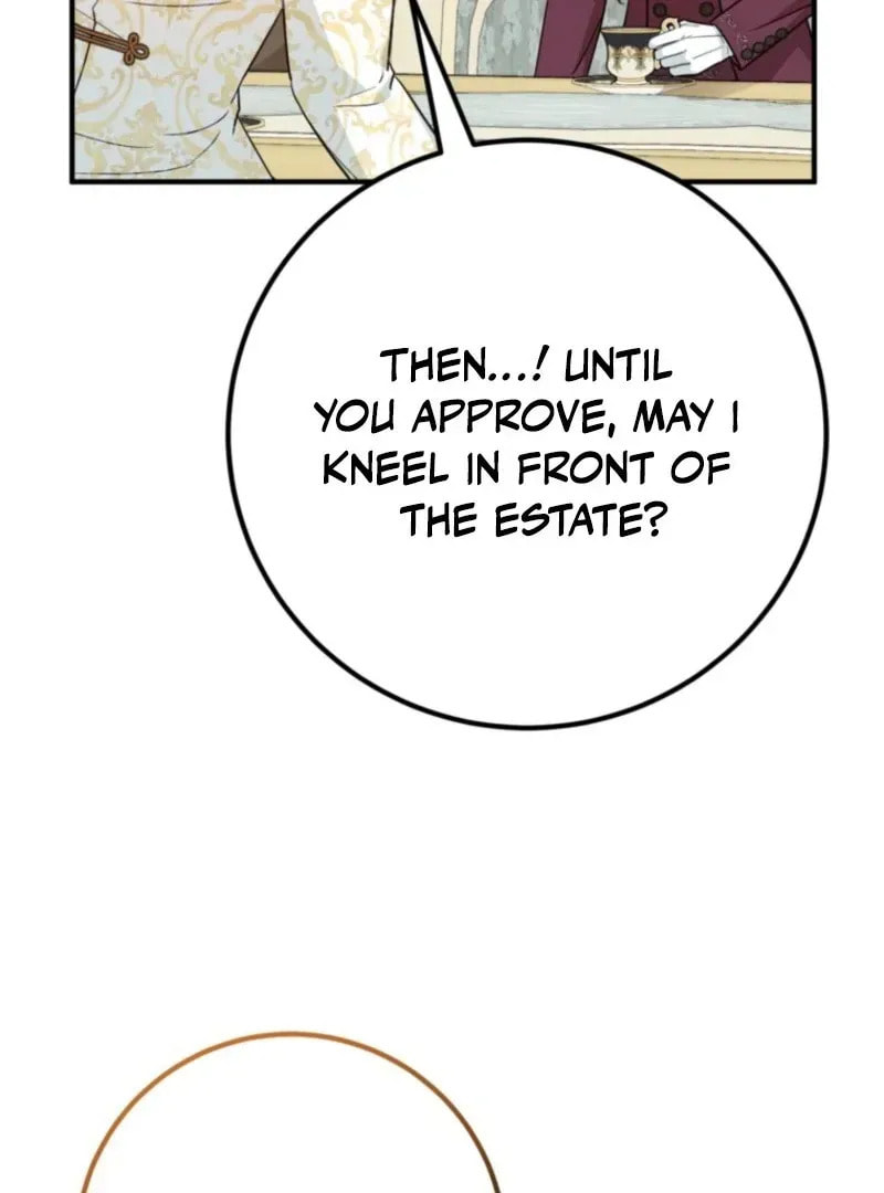 The Doctor Is Out Chapter 104 page 91 - 