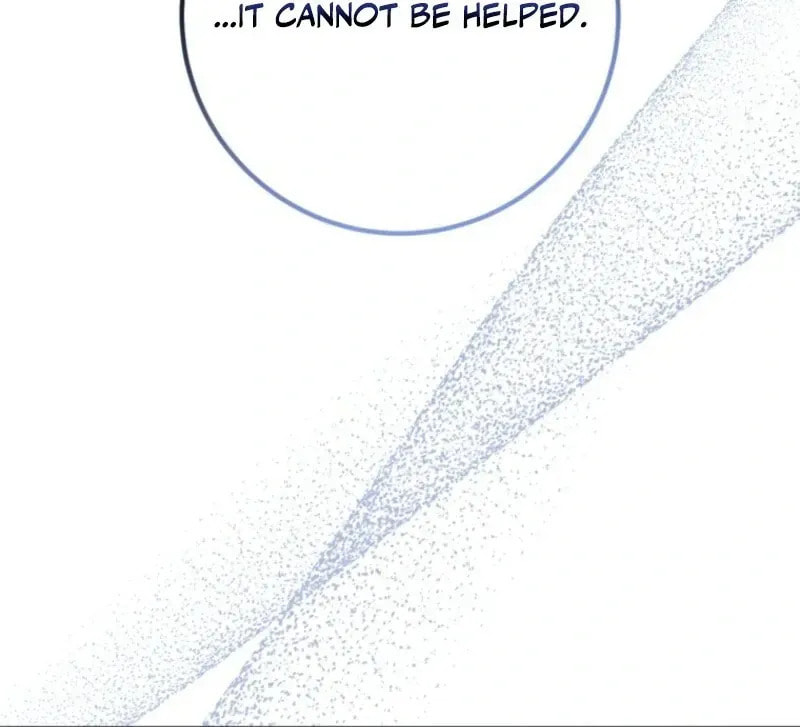 The Doctor Is Out Chapter 104 page 94 - 