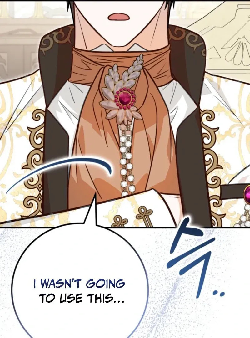 The Doctor Is Out Chapter 104 page 95 - 