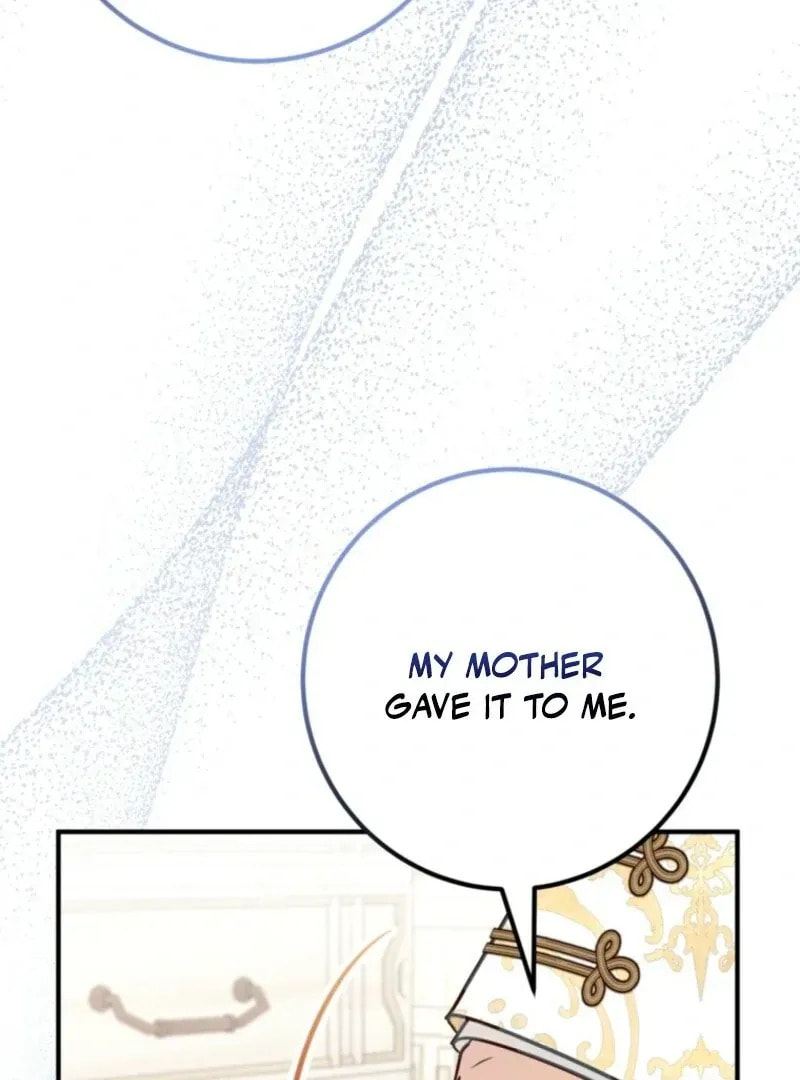 The Doctor Is Out Chapter 104 page 96 - 