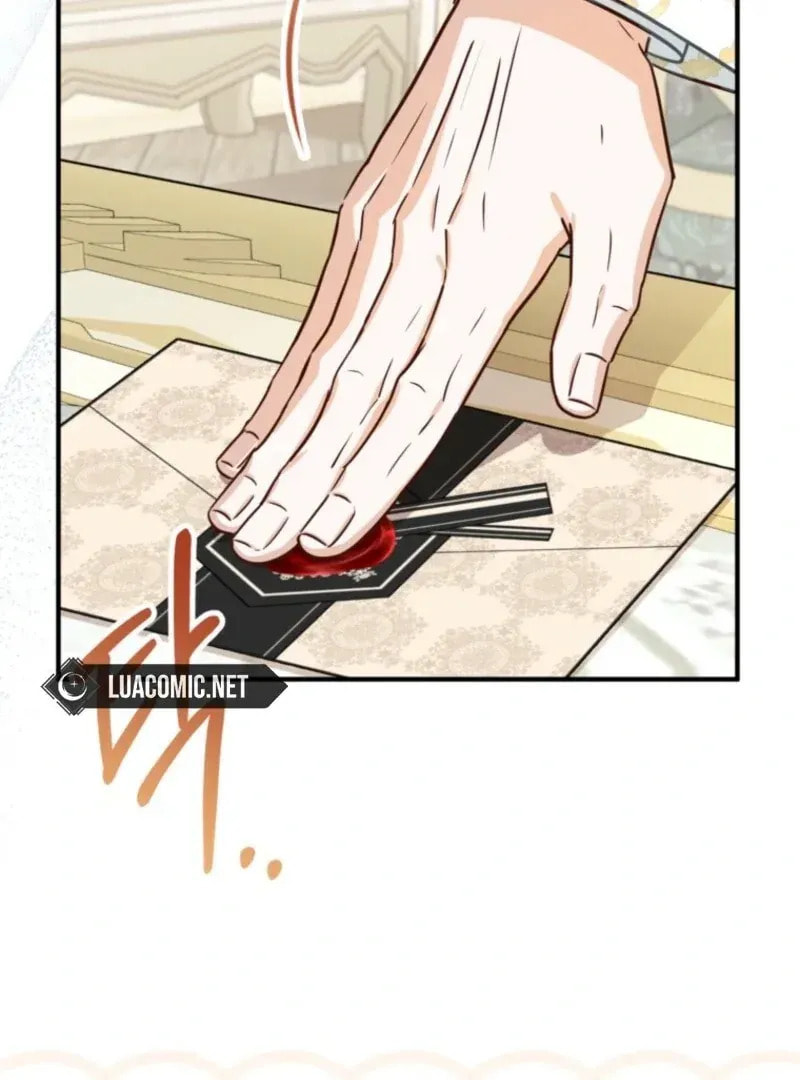 The Doctor Is Out Chapter 104 page 97 - 
