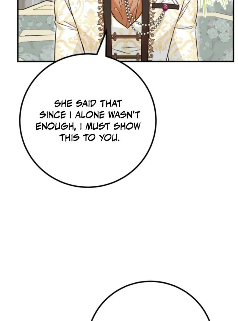 The Doctor Is Out Chapter 104 page 100 - 