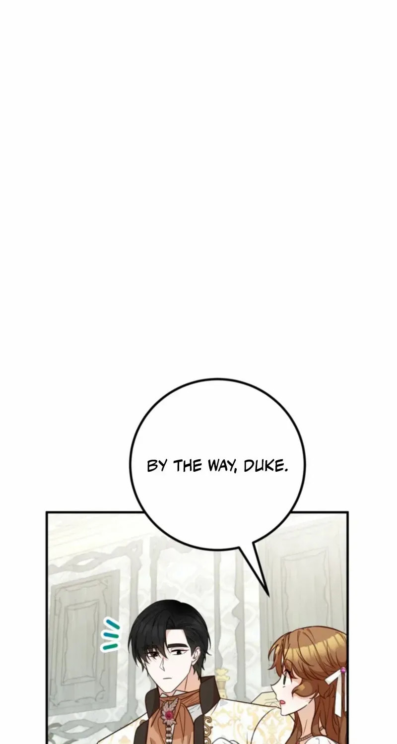 The Doctor Is Out Chapter 105 page 11 - 