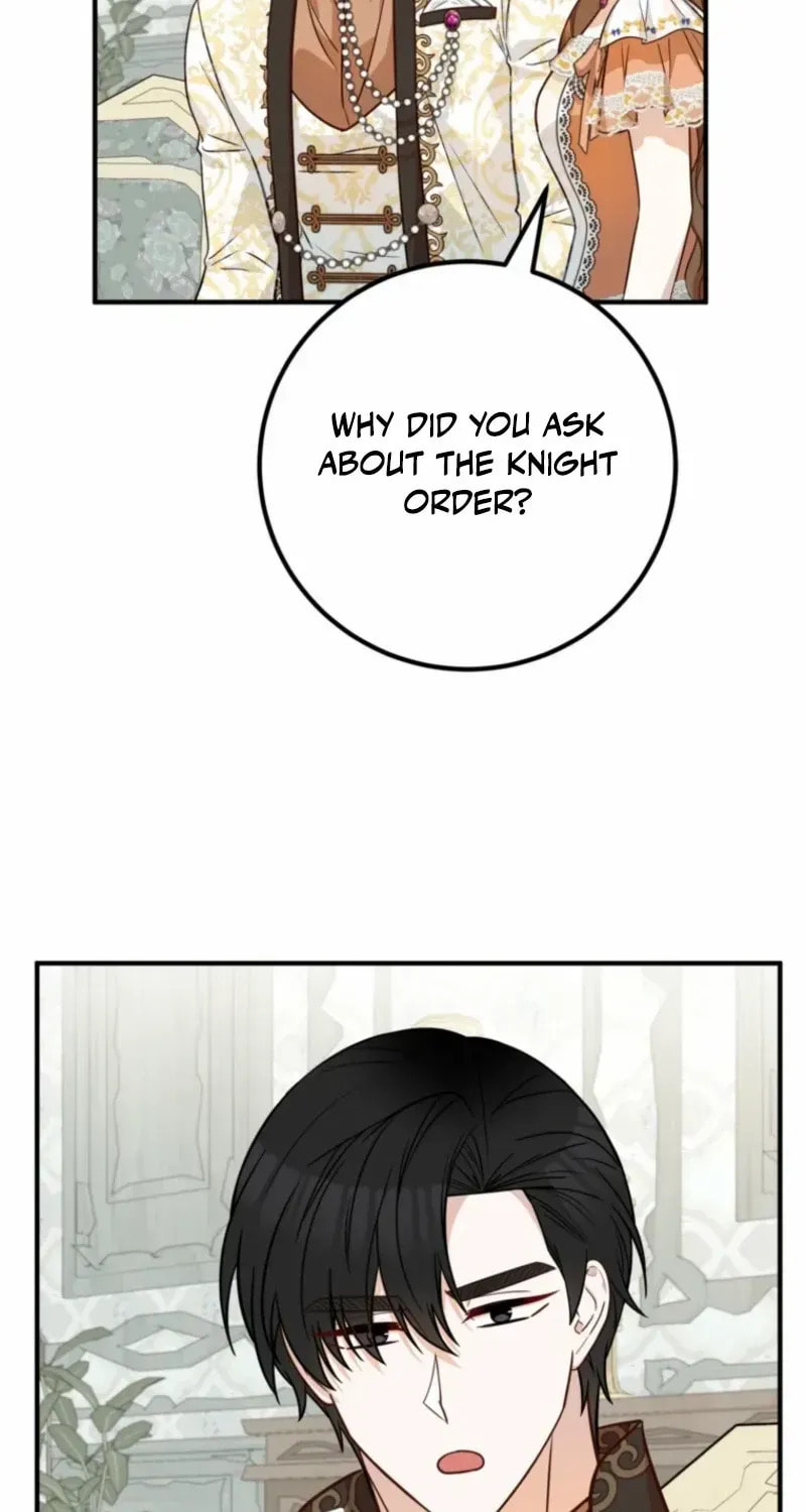 The Doctor Is Out Chapter 105 page 12 - 