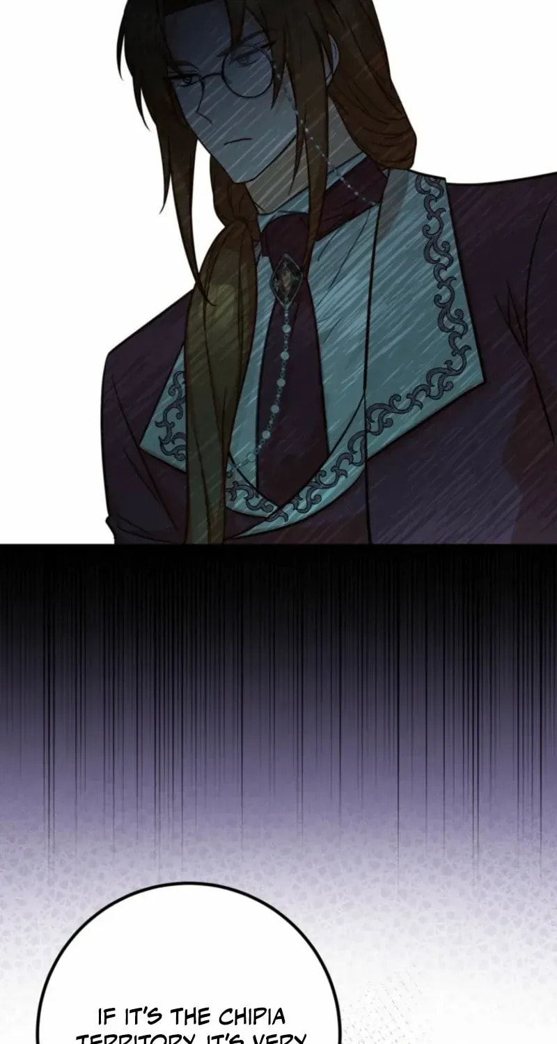 The Doctor Is Out Chapter 105 page 19 - 