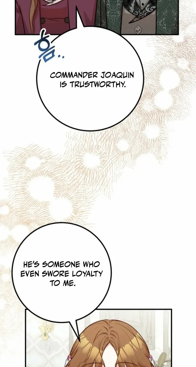 The Doctor Is Out Chapter 105 page 28 - 
