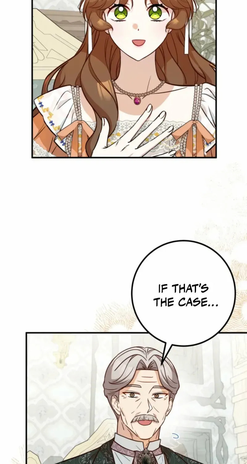 The Doctor Is Out Chapter 105 page 29 - 