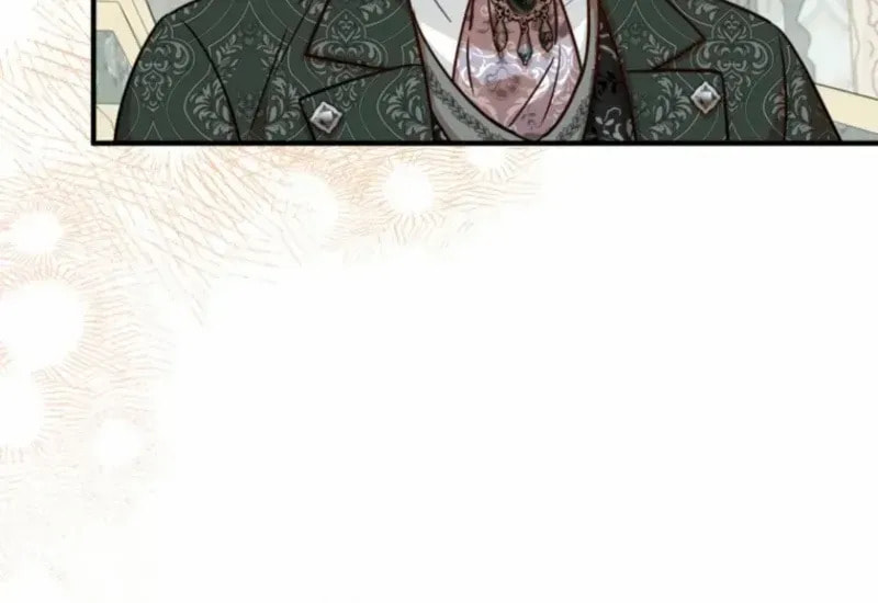 The Doctor Is Out Chapter 105 page 30 - 