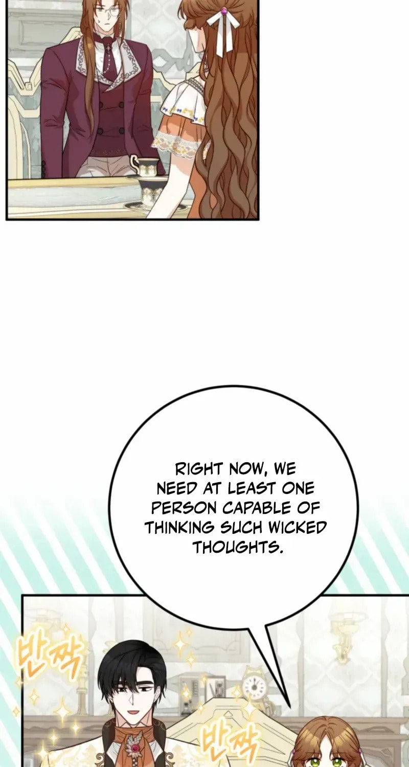 The Doctor Is Out Chapter 105 page 37 - 