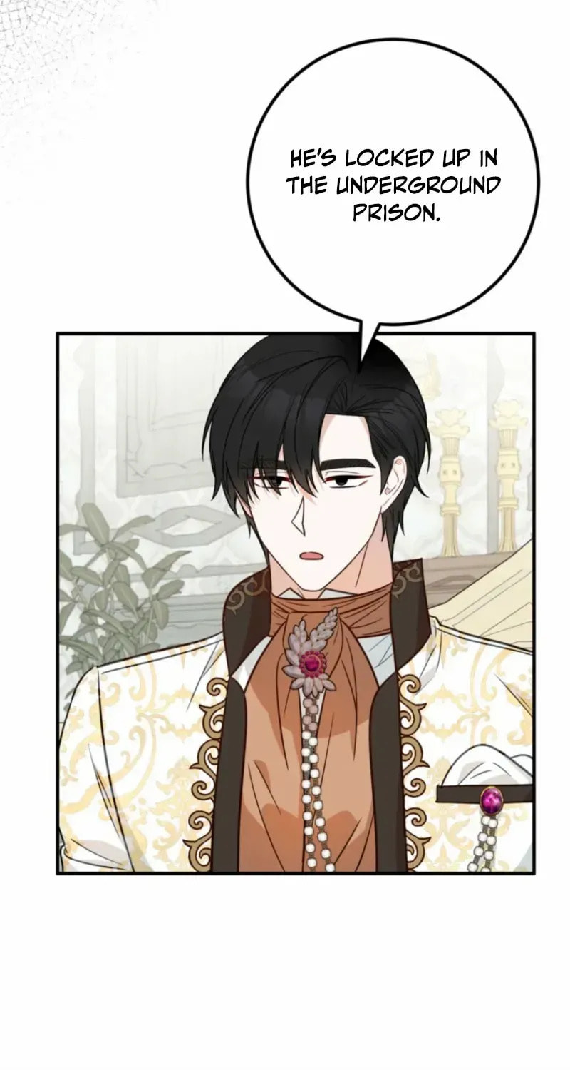 The Doctor Is Out Chapter 105 page 47 - 