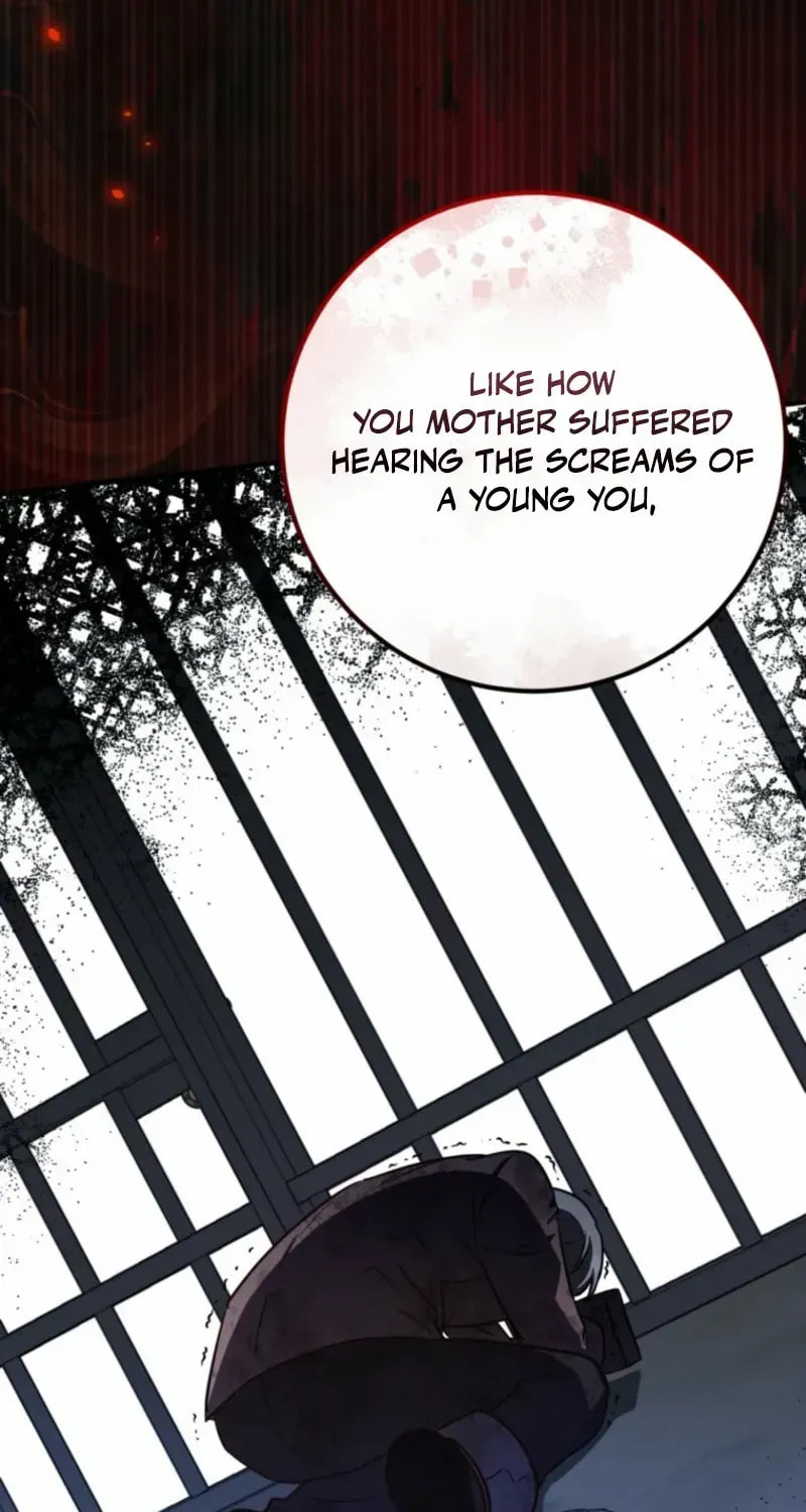 The Doctor Is Out Chapter 105 page 49 - 