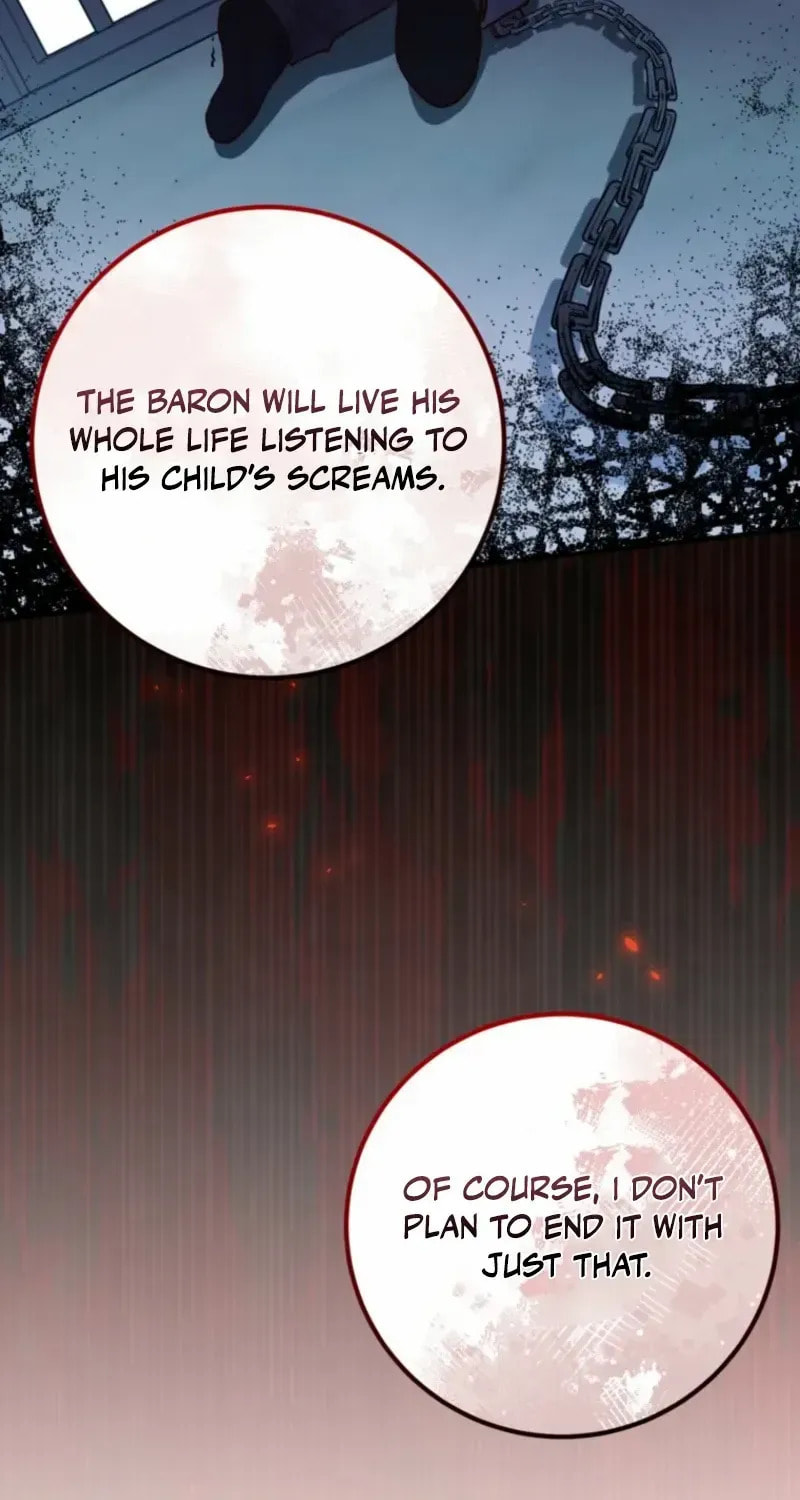 The Doctor Is Out Chapter 105 page 50 - 