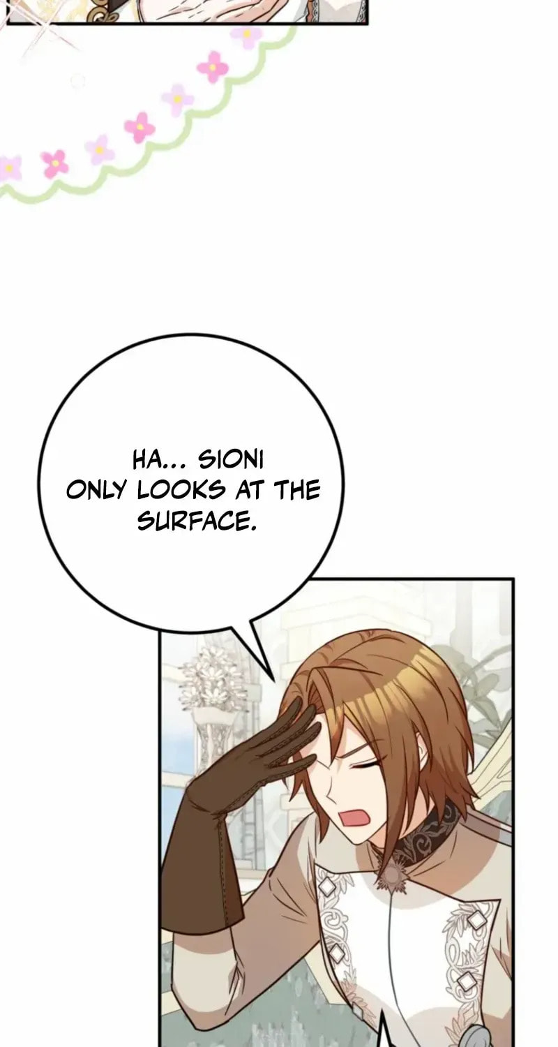 The Doctor Is Out Chapter 105 page 6 - 