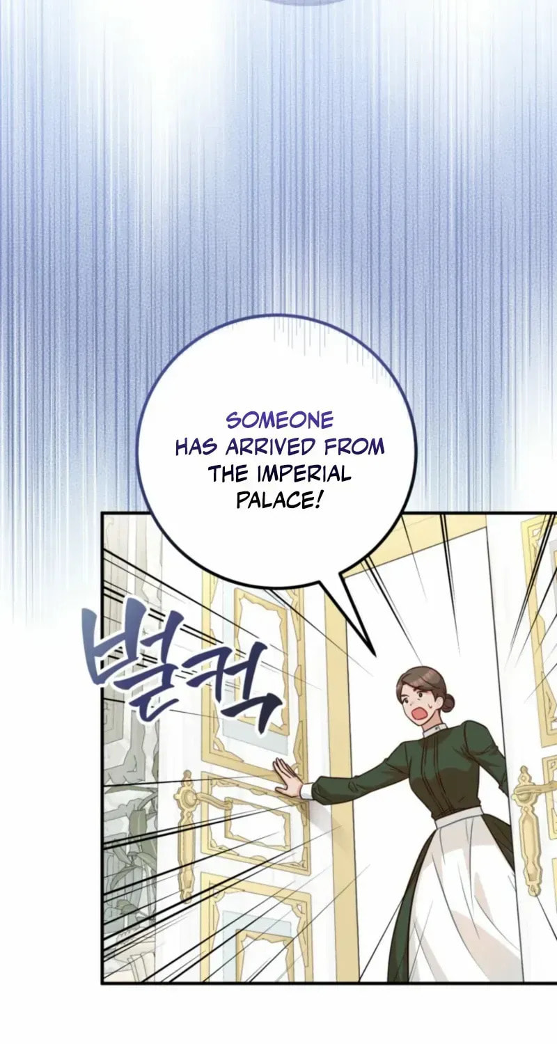 The Doctor Is Out Chapter 105 page 59 - 