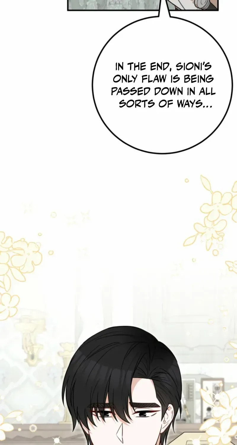 The Doctor Is Out Chapter 105 page 7 - 