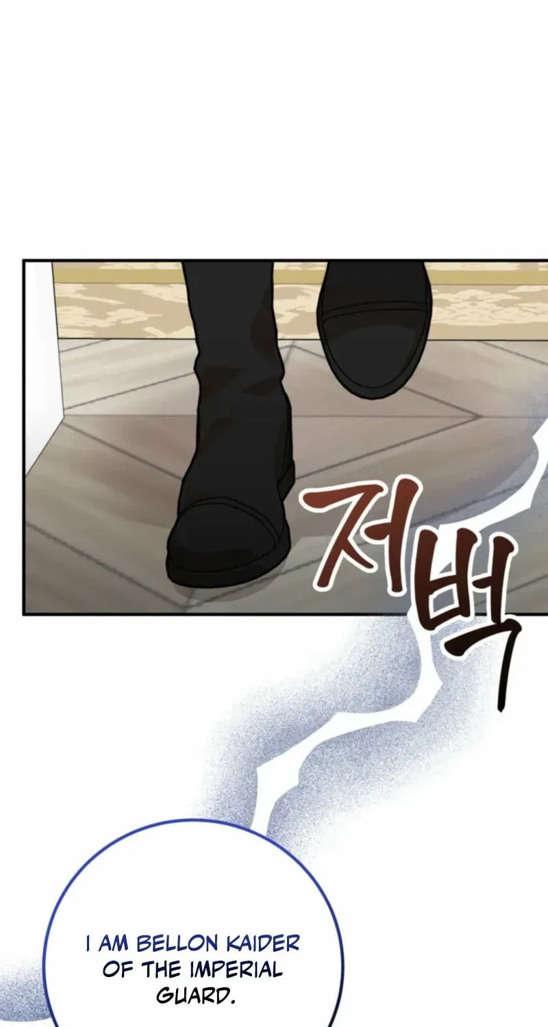 The Doctor Is Out Chapter 105 page 61 - 