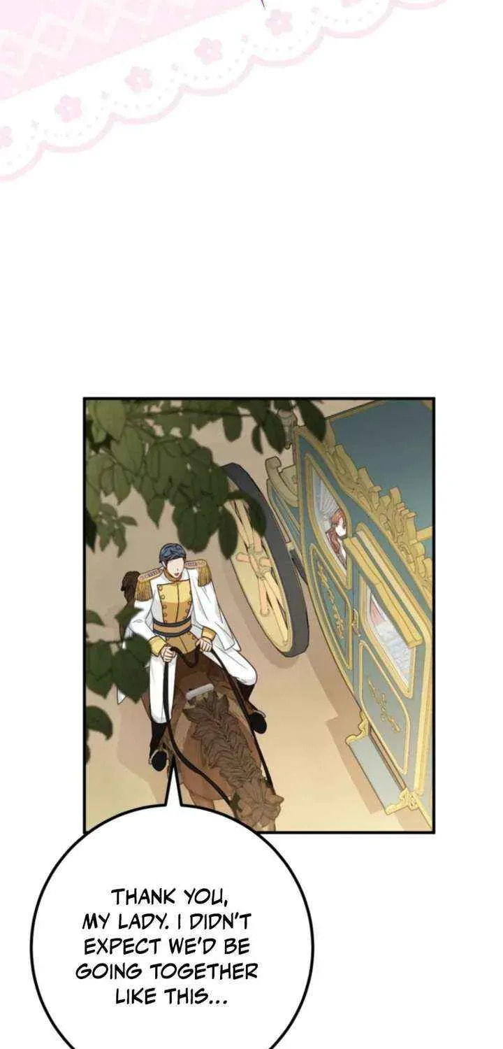 The Doctor Is Out Chapter 106 page 24 - 