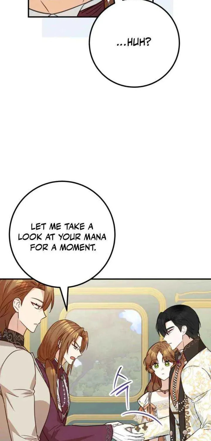 The Doctor Is Out Chapter 106 page 30 - 