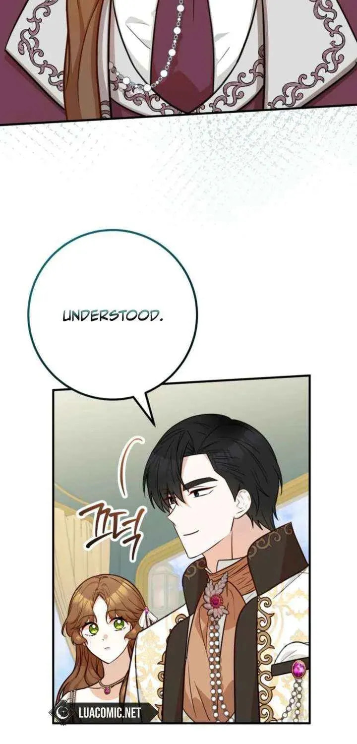 The Doctor Is Out Chapter 106 page 37 - 