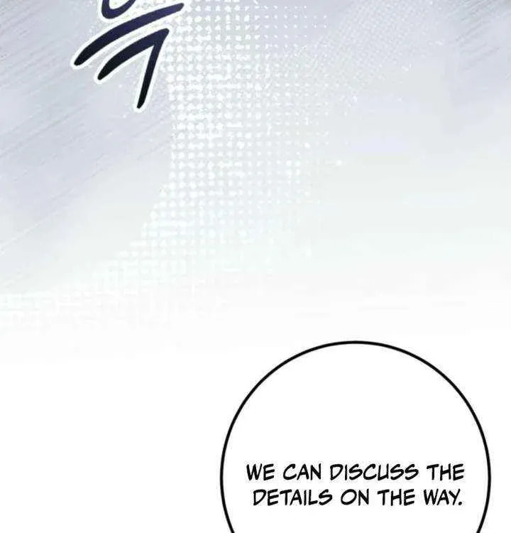 The Doctor Is Out Chapter 106 page 6 - 