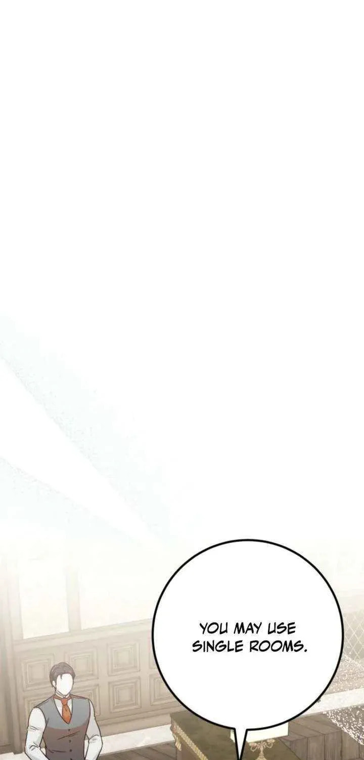 The Doctor Is Out Chapter 106 page 54 - 