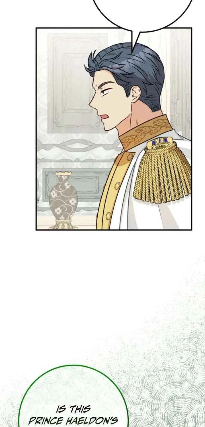 The Doctor Is Out Chapter 106 page 7 - 