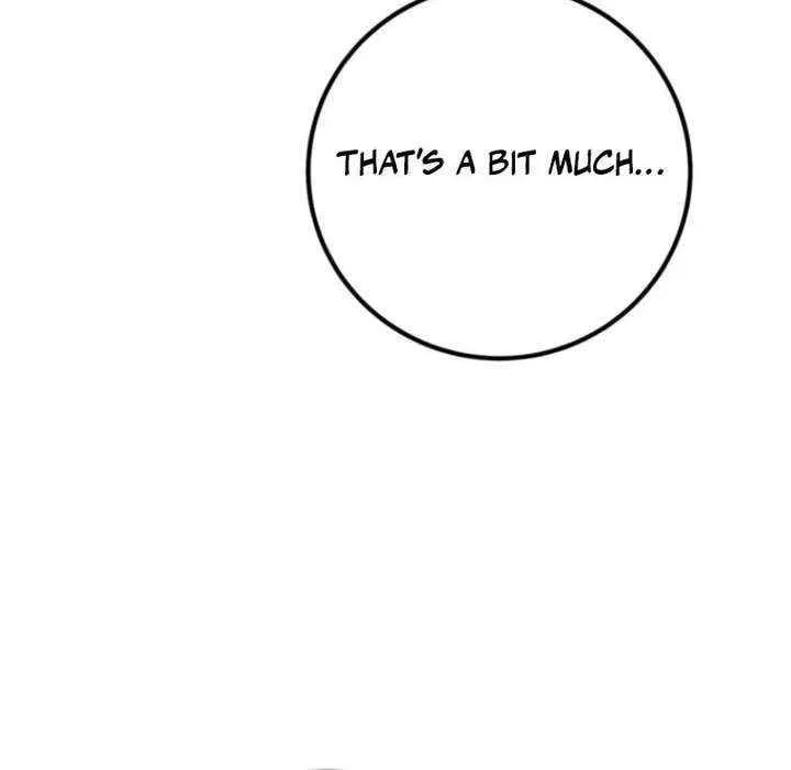 The Doctor Is Out Chapter 106 page 61 - 