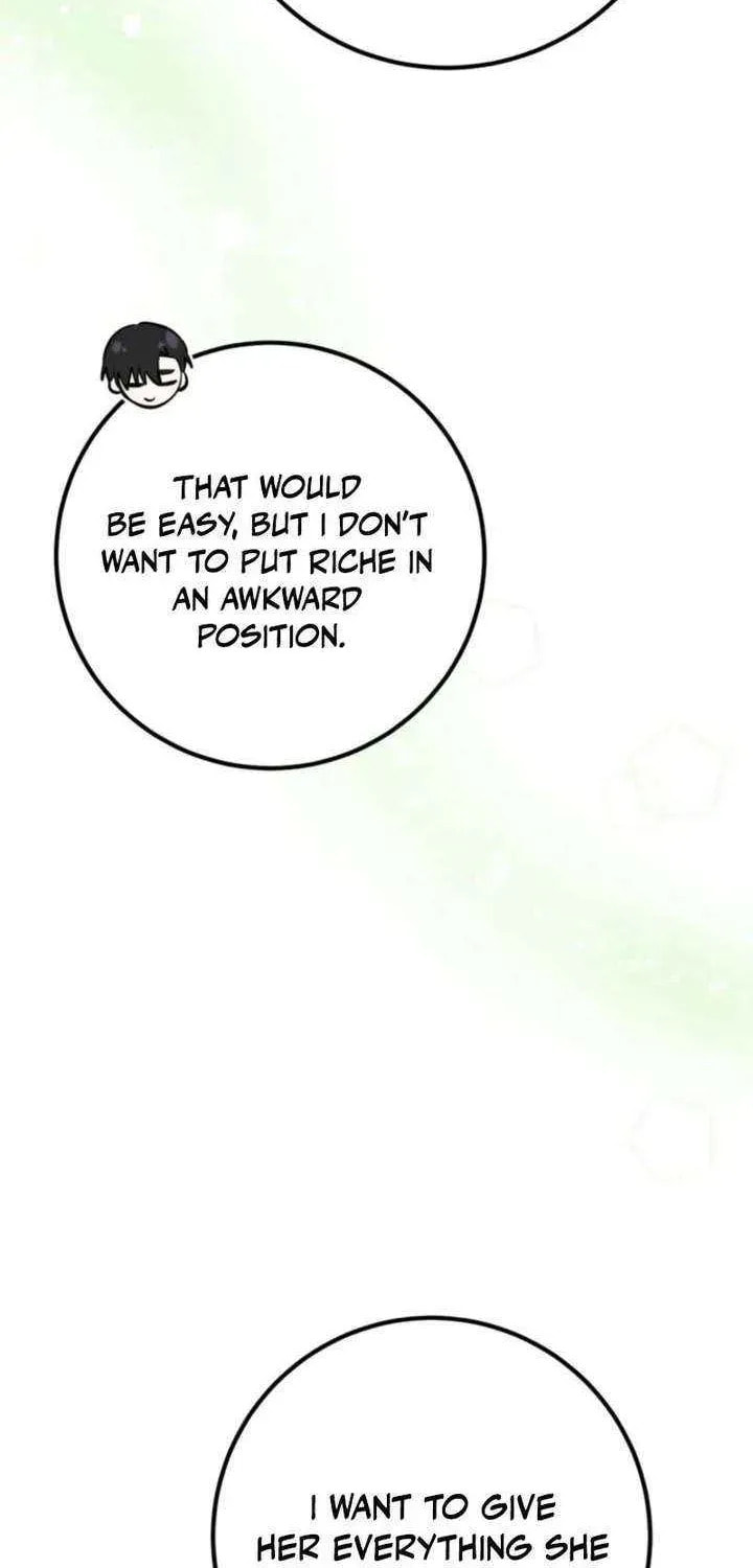 The Doctor Is Out Chapter 106 page 75 - 