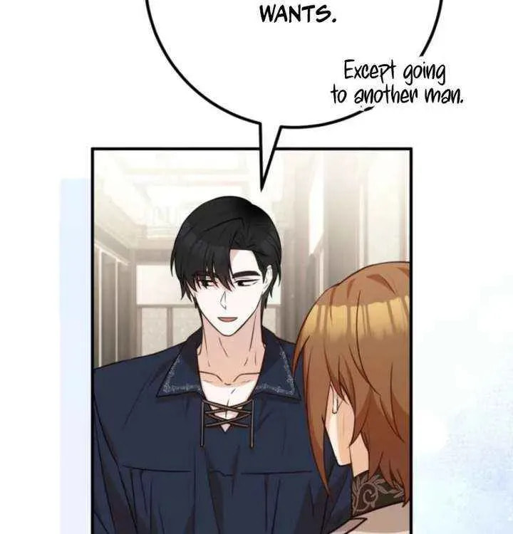 The Doctor Is Out Chapter 106 page 76 - 