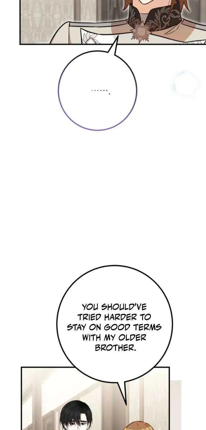 The Doctor Is Out Chapter 106 page 79 - 