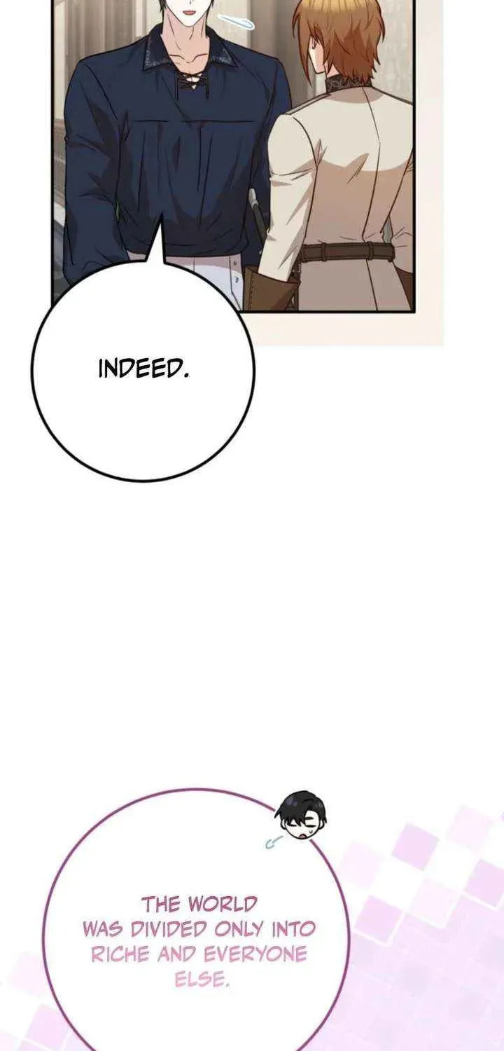 The Doctor Is Out Chapter 106 page 80 - 