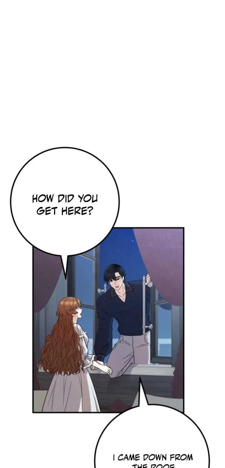 The Doctor Is Out Chapter 107 page 14 - 