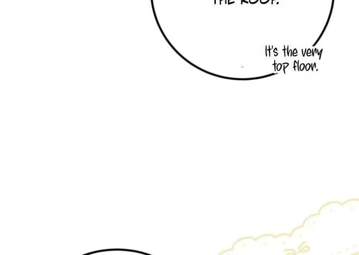 The Doctor Is Out Chapter 107 page 15 - 