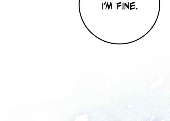 The Doctor Is Out Chapter 107 page 20 - 