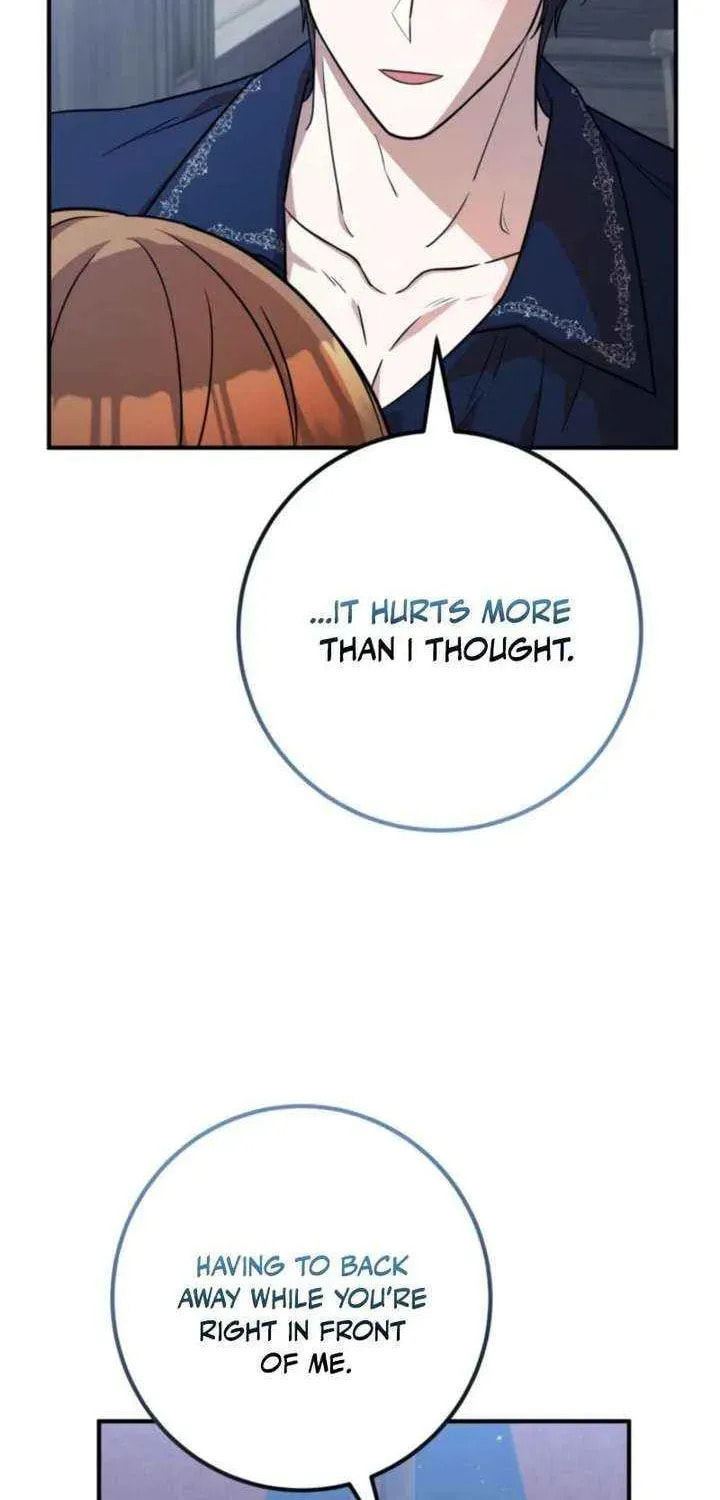 The Doctor Is Out Chapter 107 page 29 - 