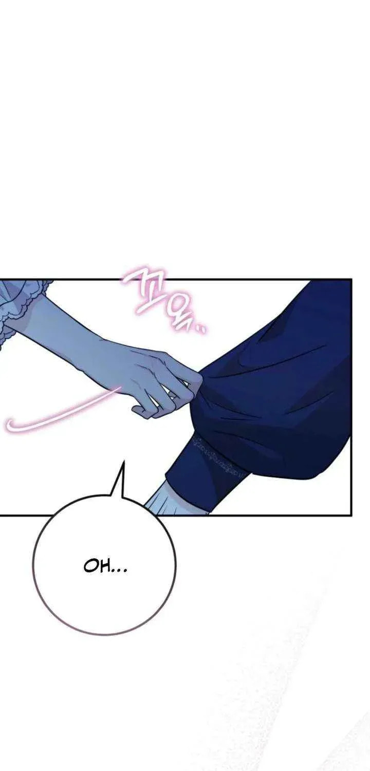The Doctor Is Out Chapter 107 page 31 - 