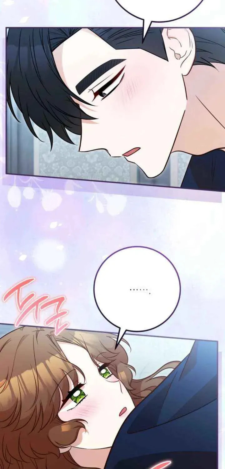 The Doctor Is Out Chapter 107 page 36 - 