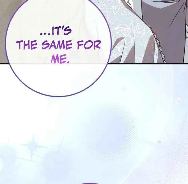 The Doctor Is Out Chapter 107 page 40 - 