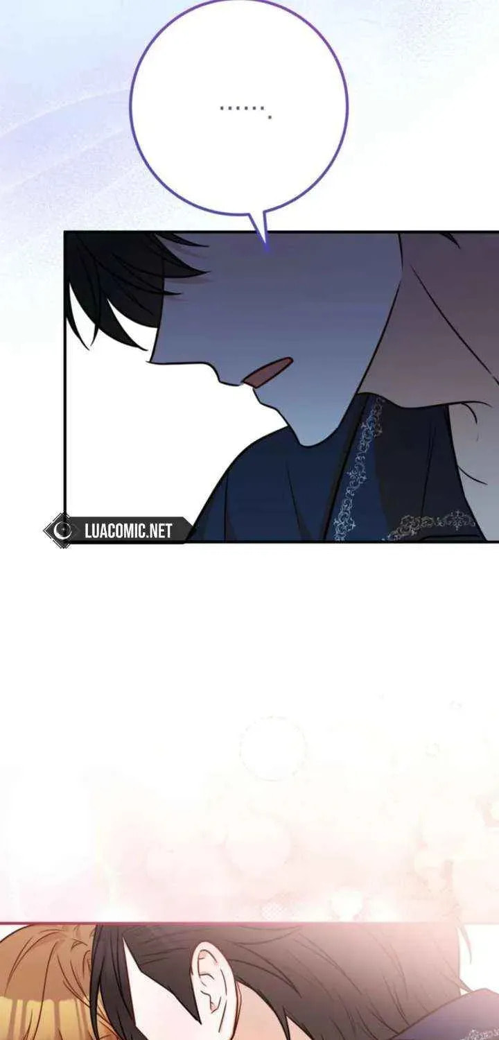 The Doctor Is Out Chapter 107 page 41 - 