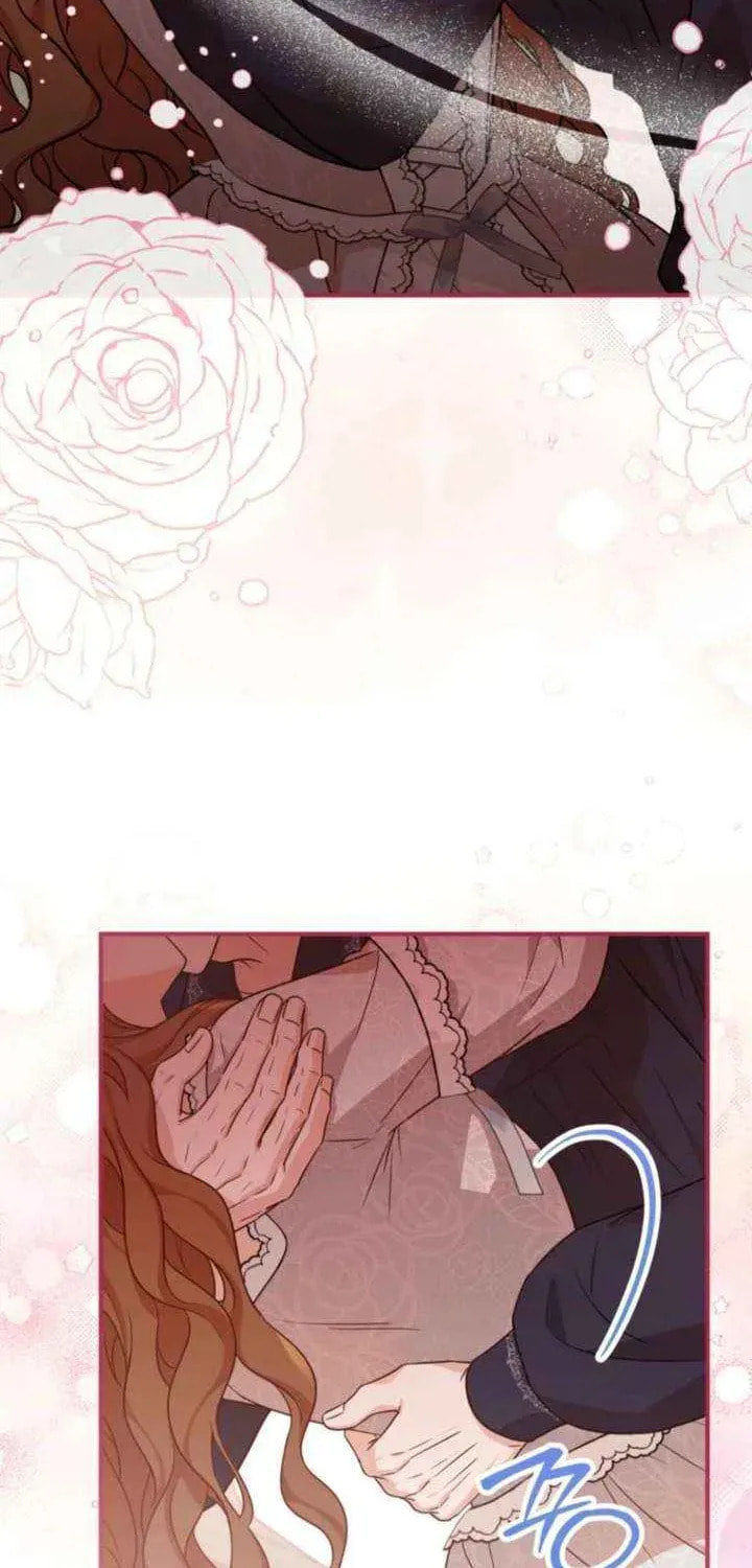 The Doctor Is Out Chapter 107 page 44 - 