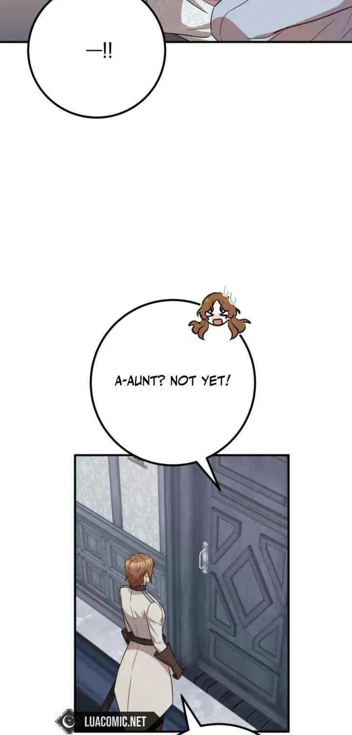 The Doctor Is Out Chapter 107 page 52 - 